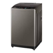 Haier 海尔 EB100Z109 波轮洗衣机 10KG YH