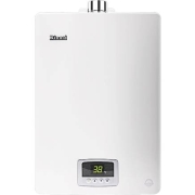 14日20点：Rinnai 林内 JSQ31-D03 燃气热水器 16L