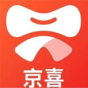 鸽子腿：京喜APP  随机领取1-5元无门槛红包