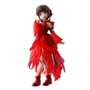 BANDAI 万代 PB MiMiCHeRi STYLiNG 假面骑士利维斯 阿基蕾拉