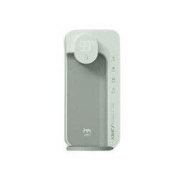 jmey 集米 M2 plus 台式温热饮水机 梵高绿（含水箱）