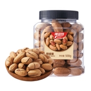 天猫超市 棒倍特 奶香碧根果 500g