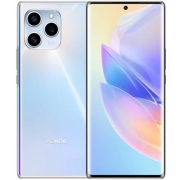HONOR 荣耀 60 SE 新品5G手机 流光幻镜 8G 256G