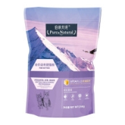 Pure&Natural 伯纳天纯 经典系列 幼猫猫粮 250g