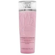 LANCOME 兰蔻 玫瑰露清滢柔肤粉水 200ml