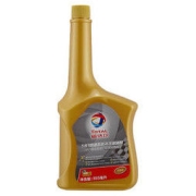 TotalEnergies 道达尔能源 5合1燃油系统高效添加剂 燃油宝 355ml