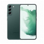 SAMSUNG 三星 Galaxy S22+ 5G手机 8GB+256GB 雾松绿