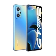 realme 真我 GT Neo2 5G智能手机 8GB+128GB