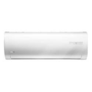 有券的上、PLUS会员：WAHIN 华凌 HF系列 KFR-26GW/N8HF3 新三级能效 壁挂式空调 大1匹 JG