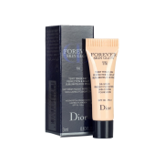 京喜app：Dior迪奥 凝脂恒久亮泽粉底液1N号  中小样 3ml*1支