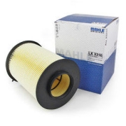 MAHLE 马勒 空气滤清器/空滤LX3316（福克斯(09年之后)/翼虎/福睿斯）