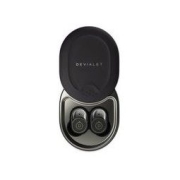 DEVIALET 帝瓦雷 GEMINI 主动降噪 入耳式真无线蓝牙耳机