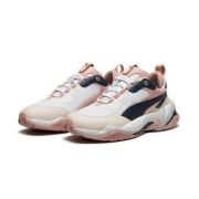 PUMA 彪马 Thunder 36945302 女款运动休闲鞋