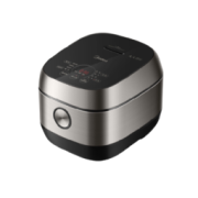 Midea 美的 纤V煲系列 MB-FB40S701 电饭煲 4L
