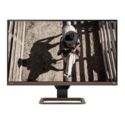 BenQ 明基 EW2780U 27英寸IPS显示器 （3840*2160、HDRi）