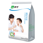 MENGNIU 蒙牛 高钙奶粉 400g*6件
