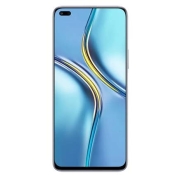 HONOR 荣耀 X20 5G智能手机 8GB+128GB