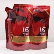 VS 沙宣 修护水养洗发水补充装 200ml*2*5件 JG