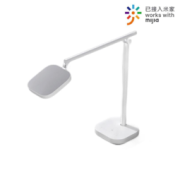 MI 小米 9290022200 专业读写护眼台灯
