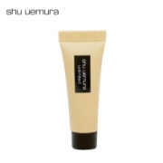 shu uemura 植村秀 羽纱持妆粉底液 584# 10ml