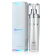 用户反馈好用！快！补货了！Eaoron 水光玻尿酸紧致乳液 120ml