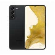 SAMSUNG 三星 Galaxy S22 5G智能手机 8GB 256GB