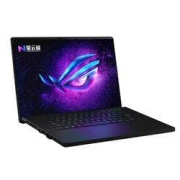 25日0点：ROG 玩家国度 幻16 2022 16英寸游戏笔记本电脑（i9-12900H、16GB、1TB、RTX3070Ti）