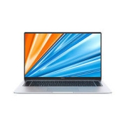 HONOR 荣耀 MagicBook 16 2021款 五代锐龙版 16.1英寸 轻薄本 锐龙R7-5800H、核芯显卡、16GB、512GB SSD