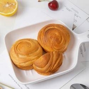 极速版：惠寻手撕面包400g  + 凑单品