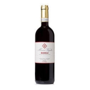 Mauro Veglio 维利欧巴罗洛干红葡萄酒 750ml