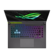 16点开始：ROG 玩家国度 魔霸新锐 2022 15.6英寸游戏本（R9-6900HX、16GB、512GB、RTX 3060）