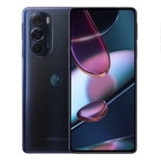 30日10点：motorola 摩托罗拉 moto X30 5G智能手机 12GB+256GB 屏下摄像版