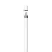 Apple 苹果 Pencil 手写笔（第一代）