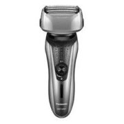Panasonic 松下 ES-RF31-S405 电动剃须刀