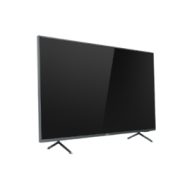 PHILIPS 飞利浦 58PUF7695 液晶电视 58英寸 4K