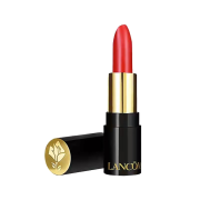 LANCOME 兰蔻 菁纯丝绒雾面唇膏505 1.6g