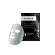 PLUS会员：FILORGA 菲洛嘉 玻尿酸盈润面膜 3片 *5件