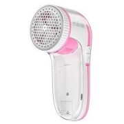 CHIGO 志高 ZG-M17 毛球修剪器