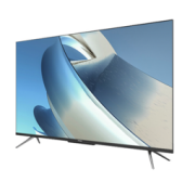 SKYWORTH 创维 55A4 Pro 液晶电视 55英寸 4K