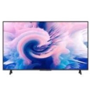HUAWEI 华为 智慧屏SE75 4K全面屏液晶电视 75英寸 鸿蒙