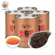 梦龙韵 金骏眉 500g/罐