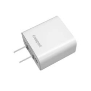 FREEPORT PD20W 充电器