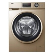 Haier 海尔 G100108B12G 滚筒洗衣机 10KG