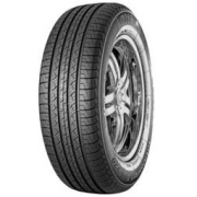 Giti 佳通轮胎 Comfort SUV520 215/60R17 96H 汽车轮胎