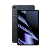 再补券：OPPO Pad平板 11英寸 2.5K 120Hz高刷护眼屏  Wi-Fi6  骁龙870 6+128GB 影音娱乐办公学习平板电脑 耀夜黑