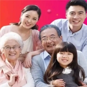PLUS会员：美年大健康 / 爱康国宾 两大机构体验套餐卡 男女士青中老年都可用＊2件