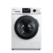 LittleSwan 小天鹅 TG100VT86WMAD5 全自动滚筒洗衣机 10kg
