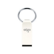 aigo 爱国者 U268 USB 2.0 U盘 32GB