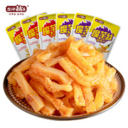 盐津铺子 魔芋爽 50包