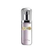 LA MER 海蓝之谜 调理舒缓喷雾 100ml